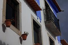 320-Obidos,29 agosto 2012